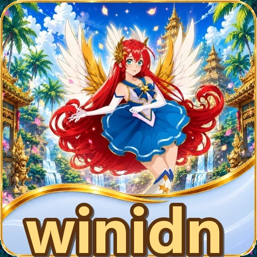 Alur unduhan aplikasi di winidn